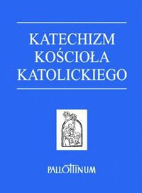 Katechizm