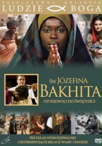 Bakhita Bakhita