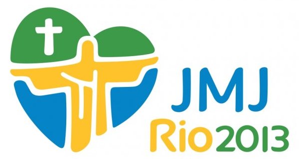 Rio 2013