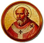 św. Leon IX