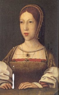 św. Małgorzata Szkodzka św. Małgorzata Szkodzka