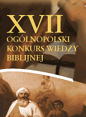 Konkurs
