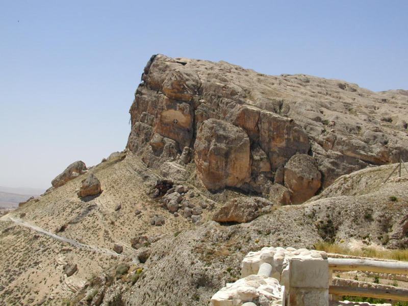 Maalula